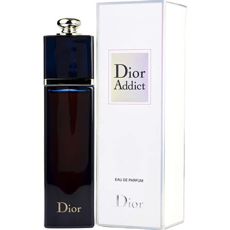 dior addict 1v02|dior addict best price.